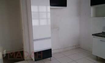 Imagem 3: São pauo - Apartamento Padrão - Pinheiros