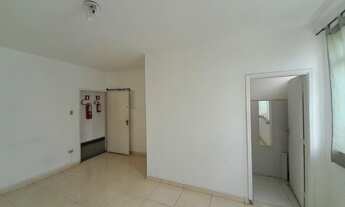 Imagem 5: Sala Comercial para Locação em São José dos Campos, Centro