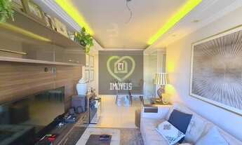 Imagem 2: Apartamento à venda no bairro Pompeia - São Paulo/SP