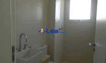 Imagem 5: APARTAMENTO RESIDENCIAL em SUZANO - SP, VILA PAIVA