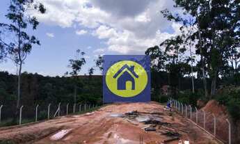 Imagem 6: Terreno à venda, 2270 m² por R$ 530.000,00 - Jardim Caxambu - Jundiaí/SP