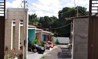 Imagem 3: Casa vendo/ alugo