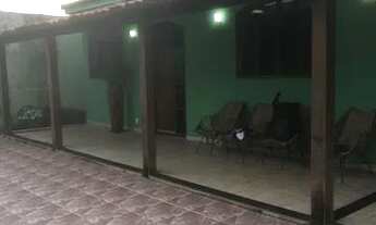 Imagem: Alugo casa em Itaboraí