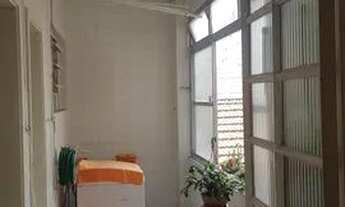 Imagem 5: Venda Apartamento com 2 dormitórios