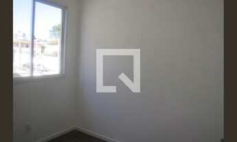 Imagem 5: Apartamento para Aluguel - Cidade Patriarca, 2 Quartos, 35 m2