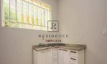 Imagem 4: PORTO ALEGRE - Comercial - RIO BRANCO