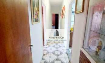 Imagem 5: Casa com 5 dormitórios à venda, 210 m² por R$ 449.900,00 - Vila Bela Vista - Itatiba/SP