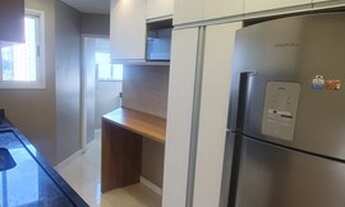 Imagem 4: Apartamento em São Judas - São Paulo