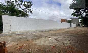 Imagem 4: Terreno para venda e locação no bairro Guajiru