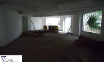 Imagem 5: 01661 - Casa 4 Dorms. (4 Suítes), TREMEMBÉ - SÃO PAULO/SP