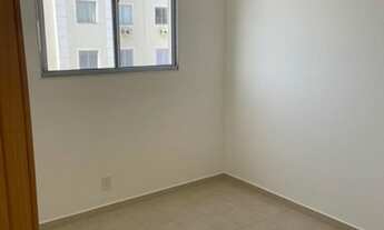 Imagem 5: Apartamento padrão - Gran Rio