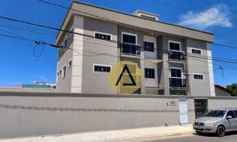 Imagem: Apartamento à venda, 67 m² por R$ 299.000,00