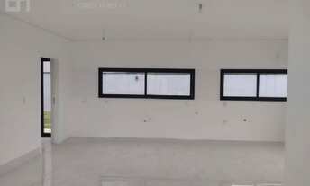 Imagem 4: Sobrado Novo, nunca habitado