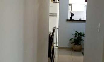 Imagem 7: APARTAMENTO RESIDENCIAL em SÃO PAULO - SP, JARDIM SANTA TEREZINHA (ZONA LESTE