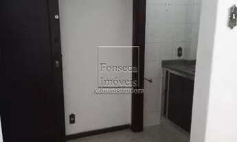 Imagem 2: PETRóPOLIS - Padrão - Centro