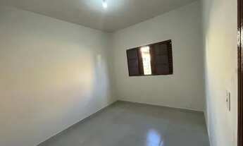 Imagem 7: Casa de Fundos Casa com 2 dormitórios