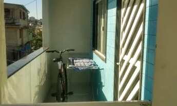 Imagem 2: Vendo lindo apartamento