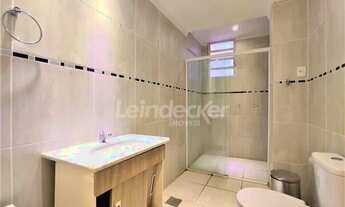 Imagem 5: PORTO ALEGRE - Apartamento Padrão - RIO BRANCO