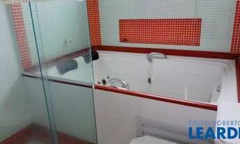 Imagem 5: SOBRADO - VILA SCARPELLI - SP