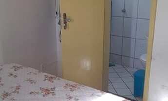 Imagem 4: APARTAMENTO RESIDENCIAL em SÃO LUÍS - MA, VINHAIS