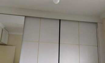 Imagem 4: Apartamento com 3 dormitórios, 79 m² - venda por R$ 800.000,00 ou aluguel por R$ 3.000,00