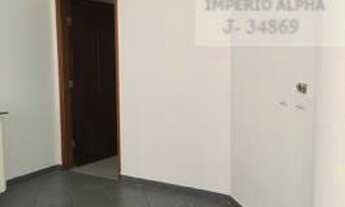 Imagem 7: VENDO PREDIO COMERCIAL NO PQ RENATO MAIA