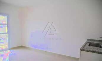 Imagem 6: Apartamento em Rudge Ramos - São Bernardo do Campo, SP