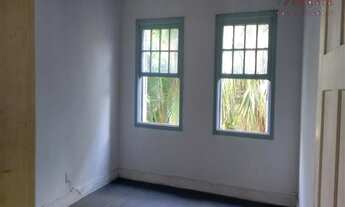 Imagem 4: Casa Lapa São Paulo/SP