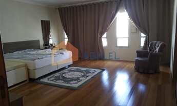 Imagem 6: São Paulo - Casa Padrão - Vila Progresso