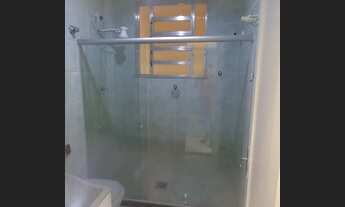 Imagem 5: Casa na Praça Seca com duas residências - Rua Lagoa da Prata,51