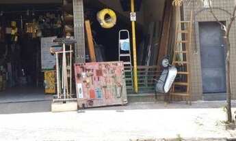 Imagem 2: Ponto à venda, 250 m² por R$ 250.000,00 - Jardim das Flores - Osasco/SP