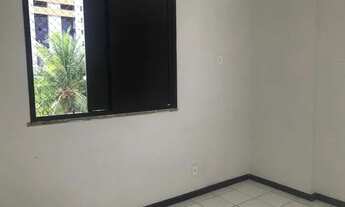 Imagem 6: ED. DELTA DO PARNAÍBA !