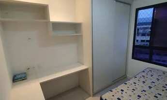 Imagem 7: LOCAÇÃO Apartamento com 3 dormitórios