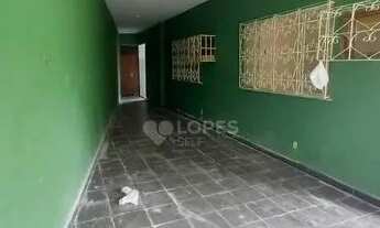 Imagem 3: Casa à venda, 195 m² por R$ 550.000,00 - Brasilândia - São Gonçalo/RJ