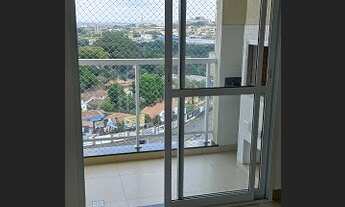 Imagem 2: Venda em Piracicaba SP