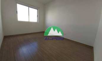 Imagem 7: Sobrado à venda, 170 m² por R$ 470.000,00 - Hauer - Curitiba/PR