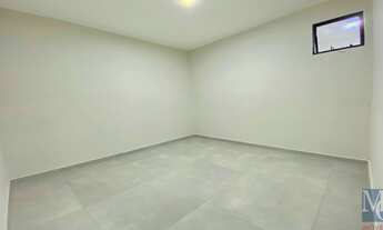 Imagem 7: CASA RESIDENCIAL em DUQUE DE CAXIAS - RJ, VILA SÃO LUIS