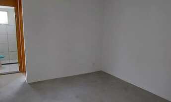 Imagem 2: VESPASIANO - Apartamento Padrão - Serra Dourada