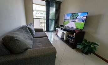 Imagem 7: Apartamento com 2 quartos à venda, 86 m² por R$ 880.000 - Recreio dos Bandeirantes - Rio d