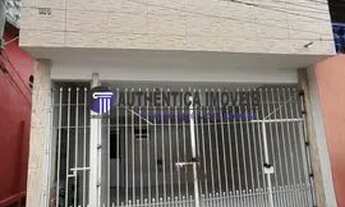 Imagem: SOBRADO para LOCAÇÃO - BUSSOCABA - OSASCO