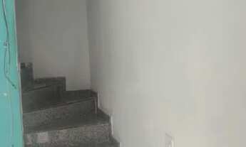 Imagem 7: Sobrado Individual totalmente independente