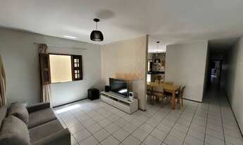 Imagem 5: Casa plana residencial com piscina, Jardim das Oliveiras, Fortaleza