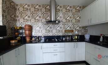 Imagem: FLORIANóPOLIS - Apartamento Padrão - Estreito