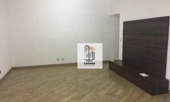 Imagem 3: Apartamento com 3 dormitórios à venda, 180 m² por R$ 805.000 - Santa Maria - São Caetano d