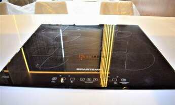 Imagem 6: Apartamento mobiliado para locação próximo ao metrô Consolação