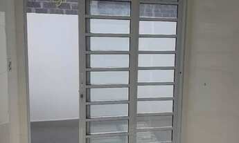 Imagem 6: CASA TÉRREA CONDOMÍNIO PORTAL SAN GIOVANNI, ITATIBA-SP