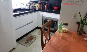 Imagem 2: SãO JOSé - Padrão - Areias