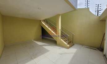 Imagem 2: Casa em Acarape - Teresina