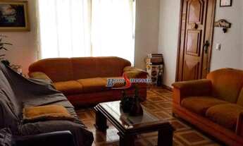 Imagem 3: Sobrado com 2 dormitórios à venda, 110 m² por R$ 640.000 - Jardim Independência - São Paul