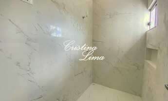 Imagem 7: CASA RESIDENCIAL em TOLEDO - PR, JARDIM COOPAGRO